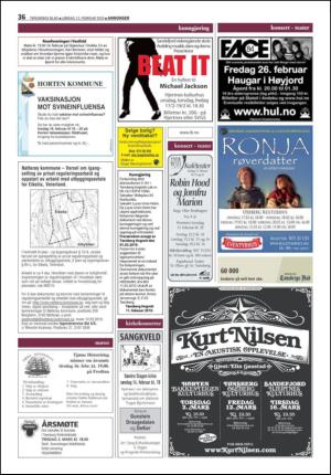 tonsbergsblad_del2-20100213_000_00_00_036.pdf