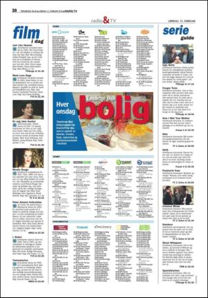 tonsbergsblad_del2-20100213_000_00_00_038.pdf