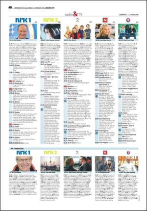 tonsbergsblad_del2-20100213_000_00_00_040.pdf