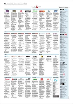tonsbergsblad_del2-20100213_000_00_00_042.pdf