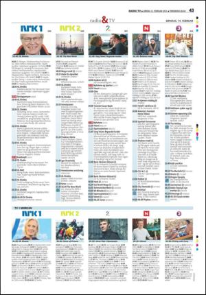 tonsbergsblad_del2-20100213_000_00_00_043.pdf