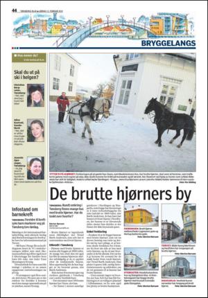 tonsbergsblad_del2-20100213_000_00_00_044.pdf