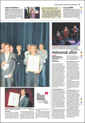 tonsbergsblad_del2-20100215_000_00_00_003.pdf