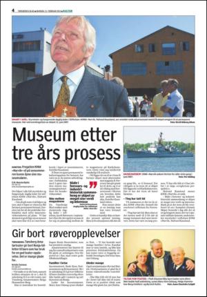 tonsbergsblad_del2-20100215_000_00_00_004.pdf