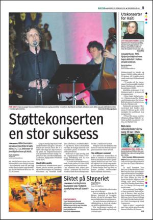 tonsbergsblad_del2-20100215_000_00_00_005.pdf