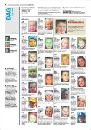 tonsbergsblad_del2-20100215_000_00_00_006.pdf