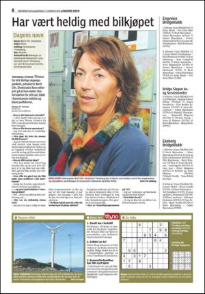 tonsbergsblad_del2-20100215_000_00_00_008.pdf