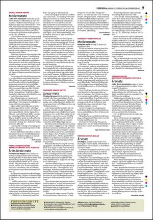 tonsbergsblad_del2-20100215_000_00_00_009.pdf