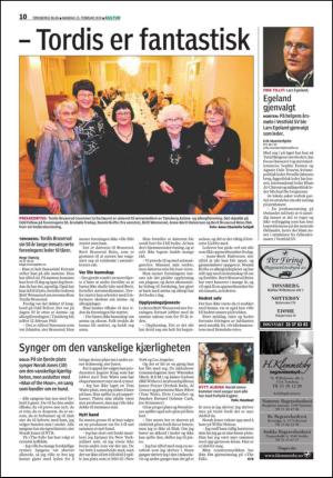 tonsbergsblad_del2-20100215_000_00_00_010.pdf