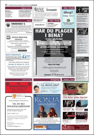 tonsbergsblad_del2-20100215_000_00_00_012.pdf