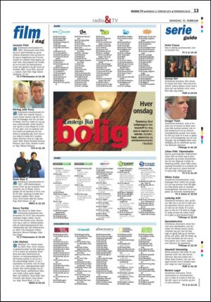 tonsbergsblad_del2-20100215_000_00_00_013.pdf