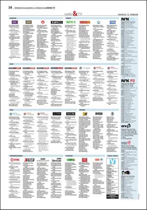 tonsbergsblad_del2-20100215_000_00_00_014.pdf
