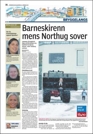 tonsbergsblad_del2-20100215_000_00_00_016.pdf