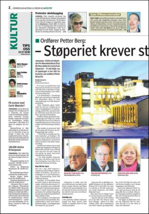 tonsbergsblad_del2-20100216_000_00_00_002.pdf