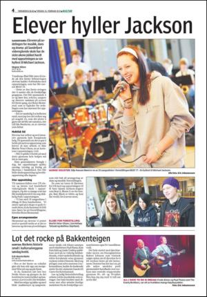 tonsbergsblad_del2-20100216_000_00_00_004.pdf