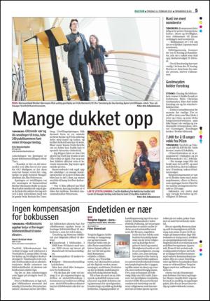 tonsbergsblad_del2-20100216_000_00_00_005.pdf