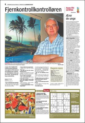 tonsbergsblad_del2-20100216_000_00_00_008.pdf