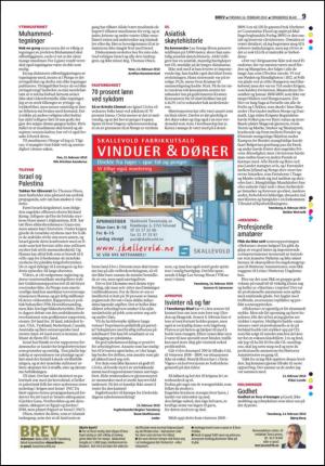 tonsbergsblad_del2-20100216_000_00_00_009.pdf