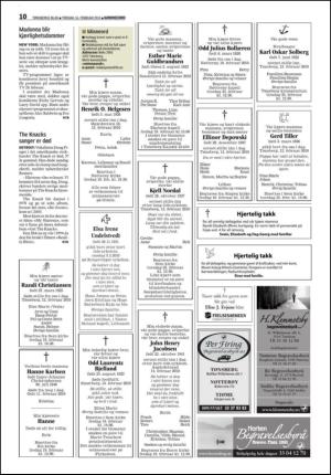 tonsbergsblad_del2-20100216_000_00_00_010.pdf