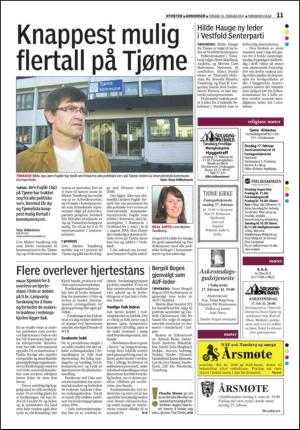 tonsbergsblad_del2-20100216_000_00_00_011.pdf