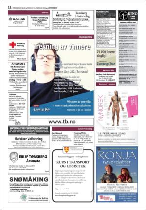 tonsbergsblad_del2-20100216_000_00_00_012.pdf