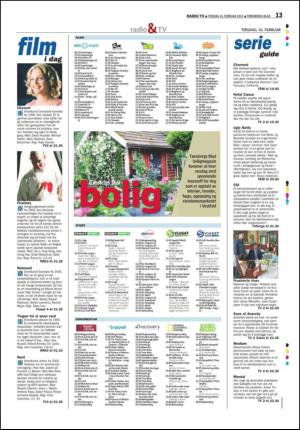 tonsbergsblad_del2-20100216_000_00_00_013.pdf