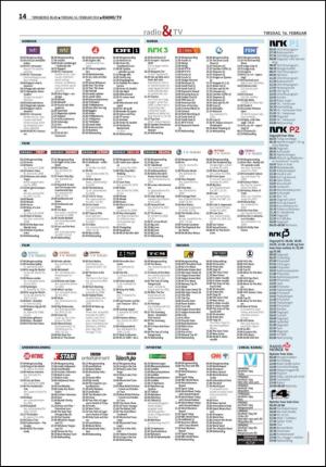 tonsbergsblad_del2-20100216_000_00_00_014.pdf