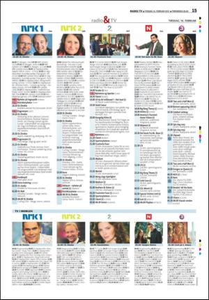 tonsbergsblad_del2-20100216_000_00_00_015.pdf