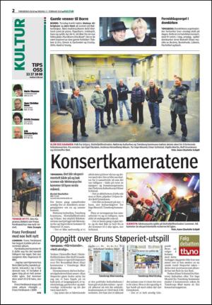 tonsbergsblad_del2-20100217_000_00_00_002.pdf