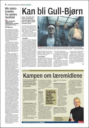 tonsbergsblad_del2-20100217_000_00_00_004.pdf