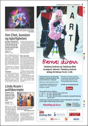 tonsbergsblad_del2-20100217_000_00_00_005.pdf