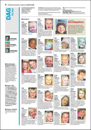 tonsbergsblad_del2-20100217_000_00_00_006.pdf