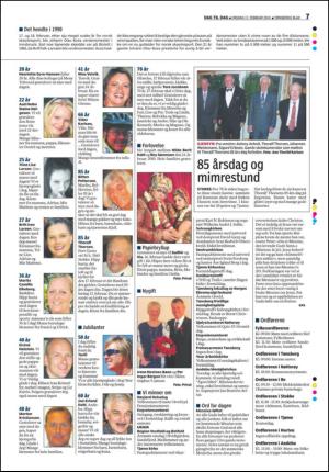 tonsbergsblad_del2-20100217_000_00_00_007.pdf