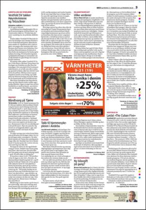 tonsbergsblad_del2-20100217_000_00_00_009.pdf