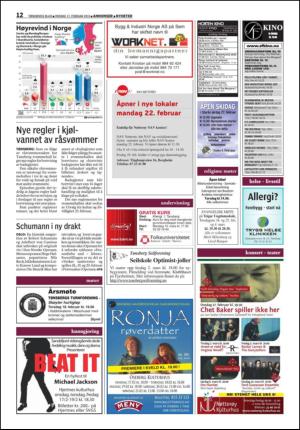 tonsbergsblad_del2-20100217_000_00_00_012.pdf