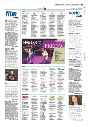 tonsbergsblad_del2-20100217_000_00_00_013.pdf