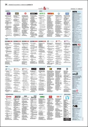 tonsbergsblad_del2-20100217_000_00_00_014.pdf