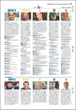 tonsbergsblad_del2-20100217_000_00_00_015.pdf