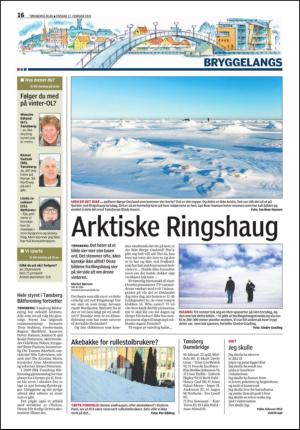 tonsbergsblad_del2-20100217_000_00_00_016.pdf