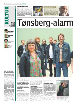 tonsbergsblad_del2-20100218_000_00_00_002.pdf