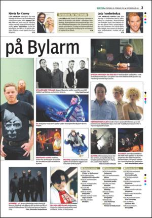 tonsbergsblad_del2-20100218_000_00_00_003.pdf