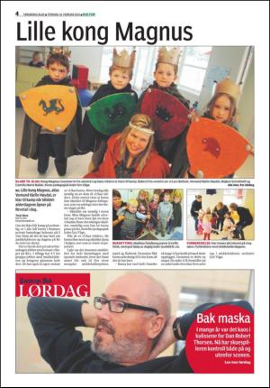 tonsbergsblad_del2-20100218_000_00_00_004.pdf