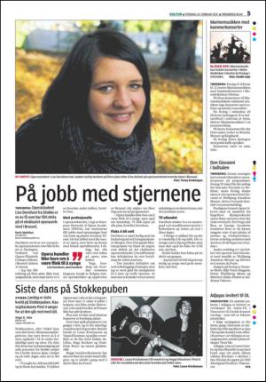 tonsbergsblad_del2-20100218_000_00_00_005.pdf