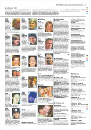 tonsbergsblad_del2-20100218_000_00_00_007.pdf