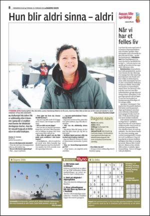 tonsbergsblad_del2-20100218_000_00_00_008.pdf