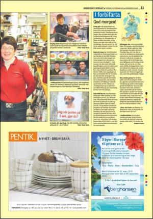 tonsbergsblad_del2-20100218_000_00_00_011.pdf