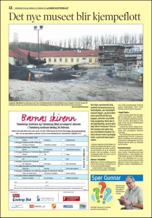 tonsbergsblad_del2-20100218_000_00_00_012.pdf