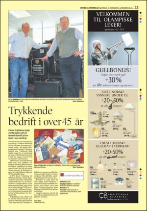 tonsbergsblad_del2-20100218_000_00_00_013.pdf