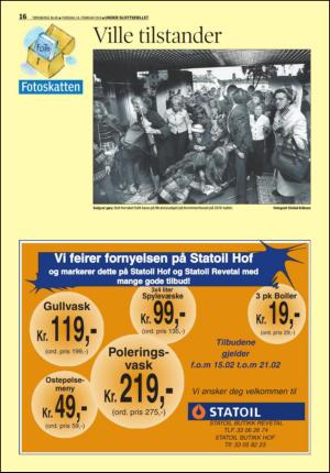 tonsbergsblad_del2-20100218_000_00_00_016.pdf