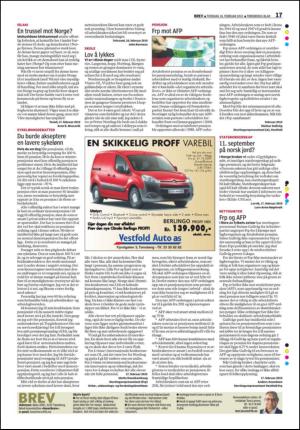 tonsbergsblad_del2-20100218_000_00_00_017.pdf